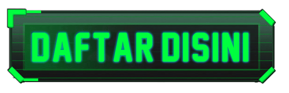 logo-daftar